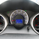 Image for article titled 2009 Honda Fit Sport, Part Three